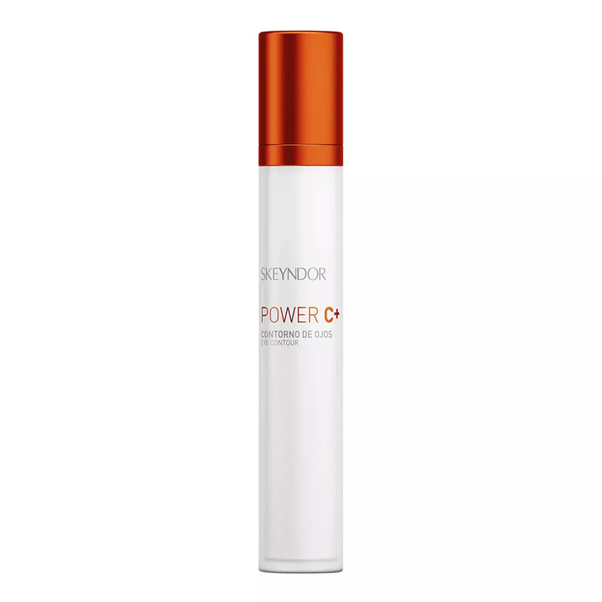 Осветляющий крем для контура глаз Skeyndor Power C Eye Contour Cream