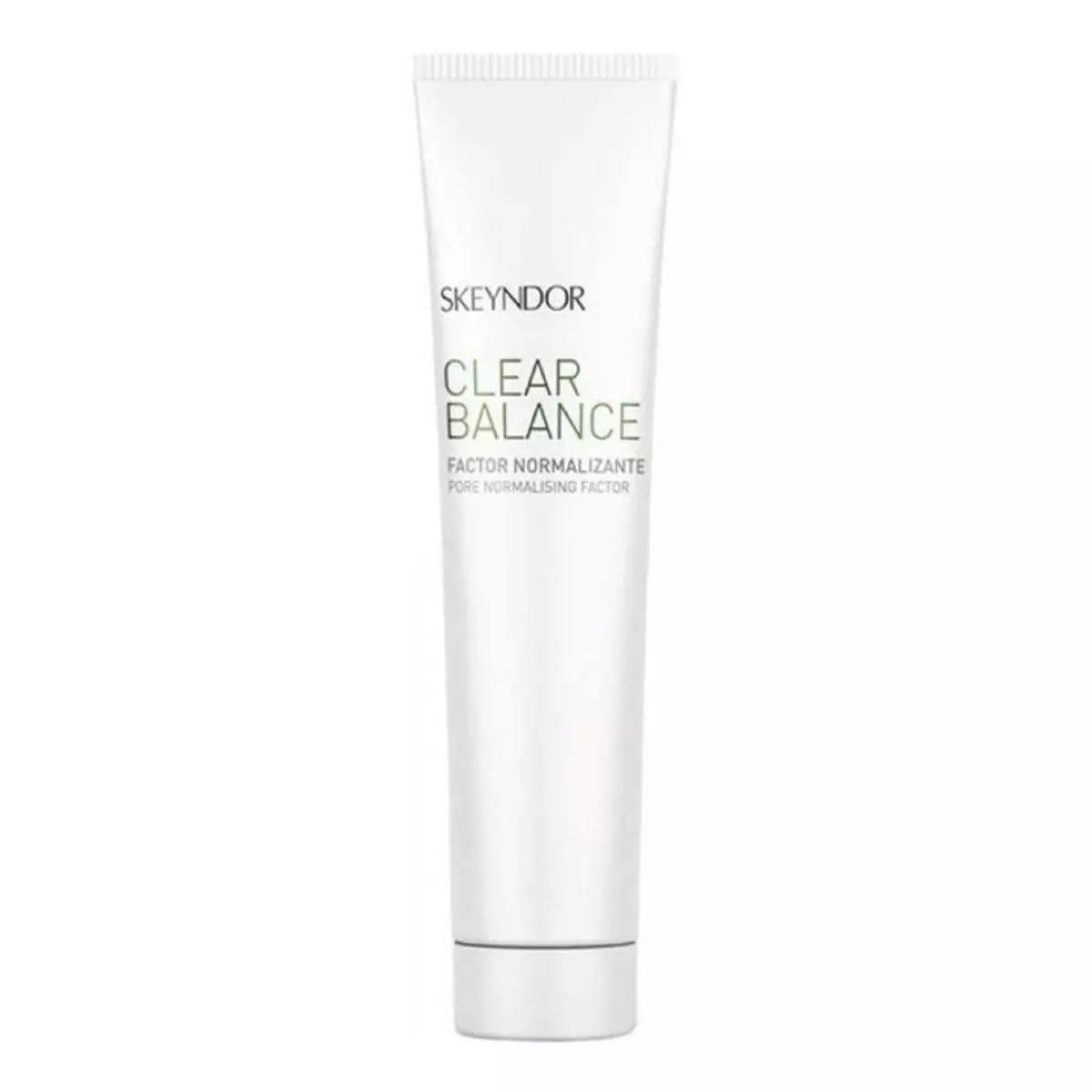 Нормализующая себорегулирующая сыворотка Skeyndor Clear Balance Pore Normalising Factor