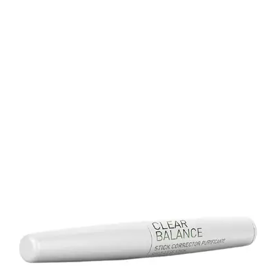 Корректор воспалений Skeyndor Clear Balance Spot-less stick