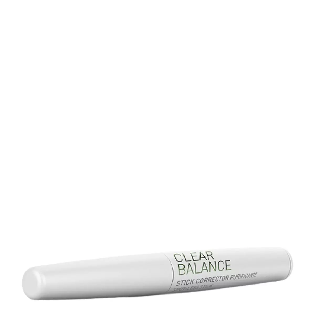 Корректор воспалений Skeyndor Clear Balance Spot-less stick