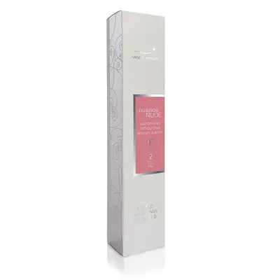 Зубные щетки Swiss Smile Nuance Nude