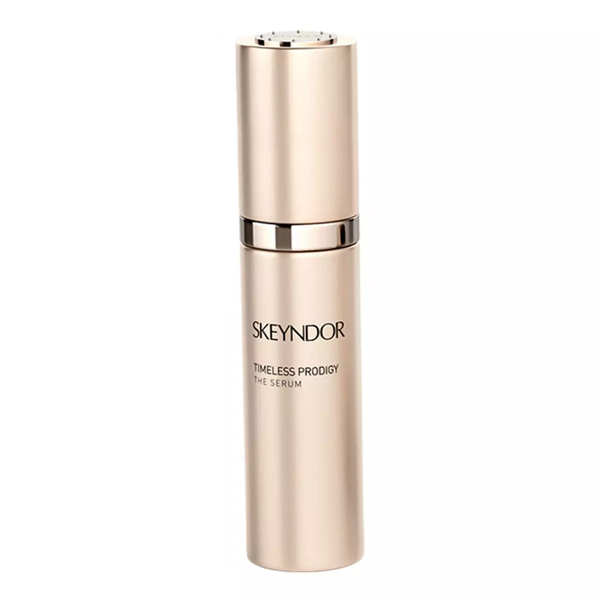 Ультраомолаживающая сыворотка Skeyndor Timeless Prodigy Face Serum
