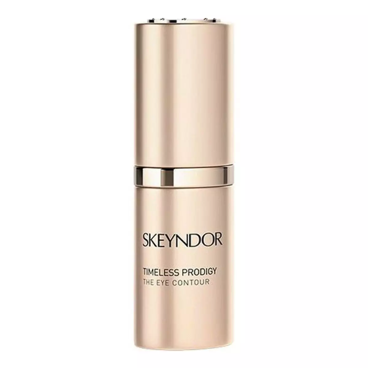 Ультраомолаживающий крем для контура глаз Skeyndor Timeless Prodigy Eye Contour Cream