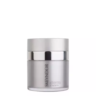 Омолаживающий крем Skeyndor Eternal Face Cream