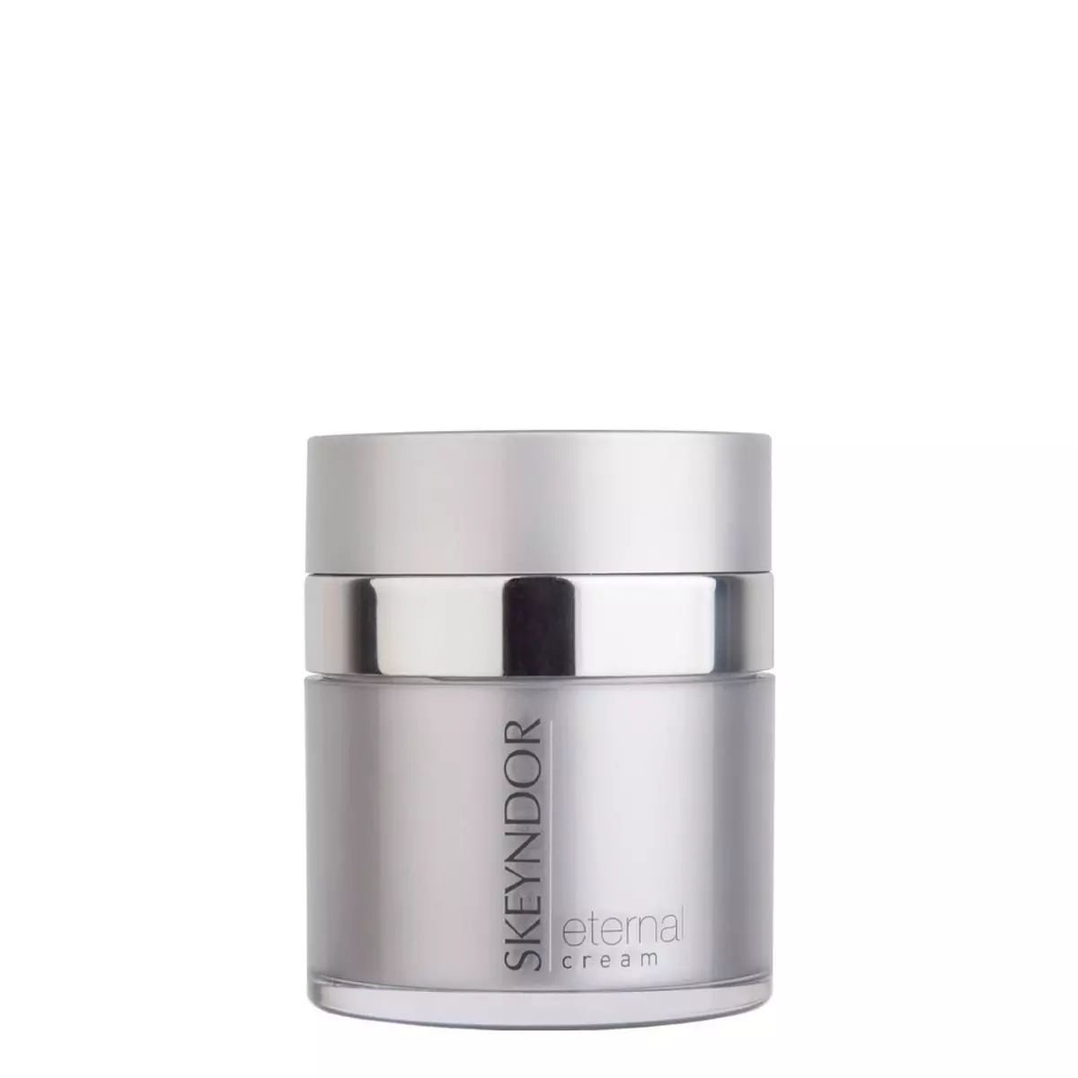 Омолаживающий крем Skeyndor Eternal Face Cream