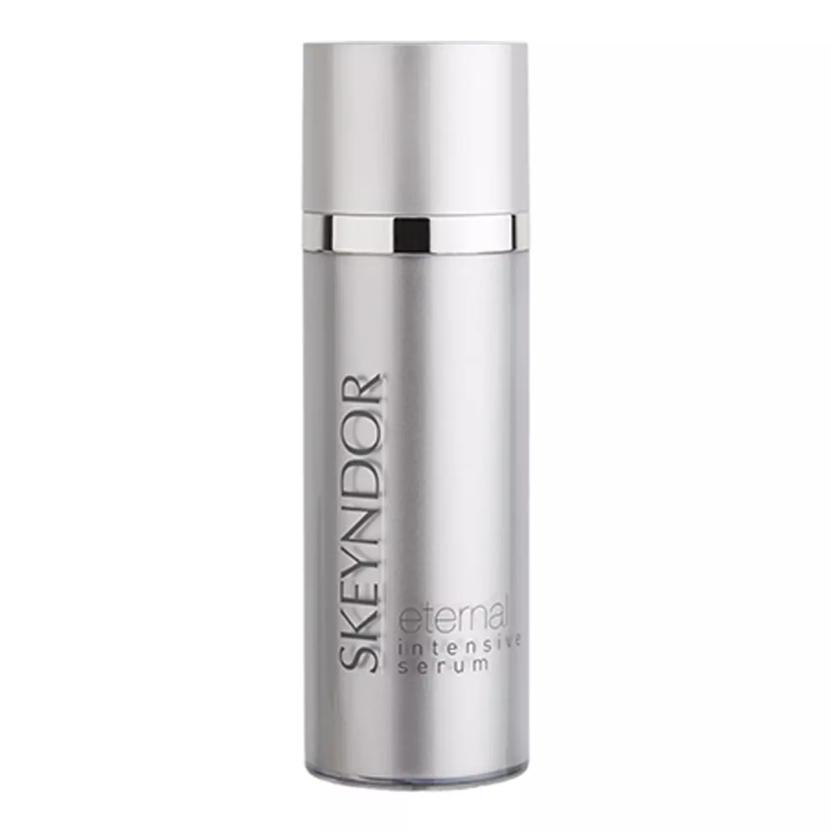 Интенсивная омолаживающая сыворотка Skeyndor Eternal Intensive Serum