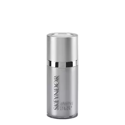 Омолаживающий крем для контура глаз Skeyndor Eternal Icy Eye Cream