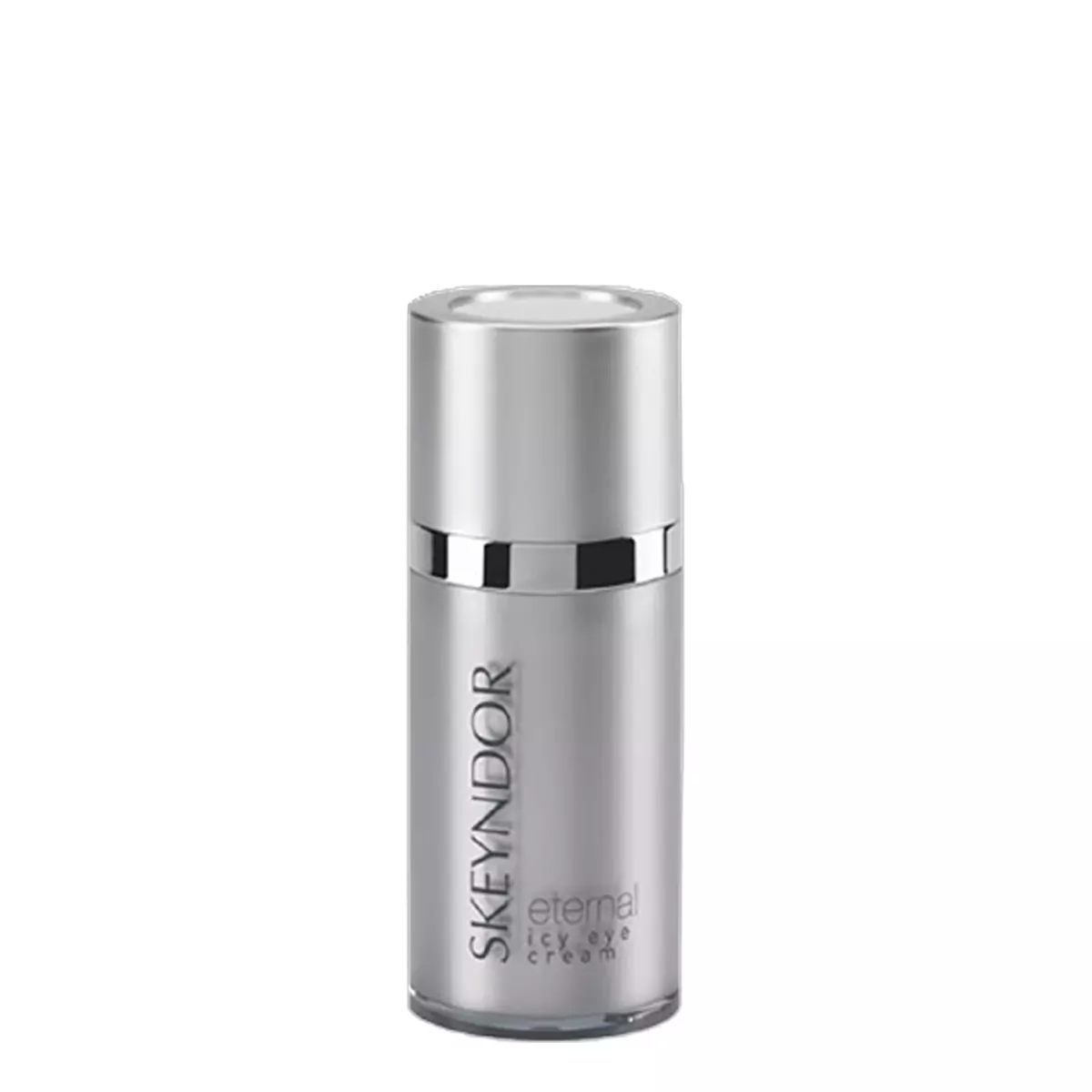 Омолаживающий крем для контура глаз Skeyndor Eternal Icy Eye Cream