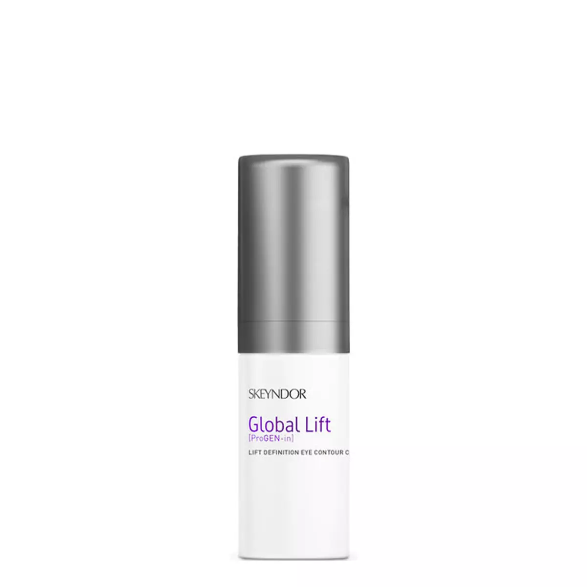 Крем-лифтинг для контура глаз Skeyndor Global Lift Definition Eye Contour Cream