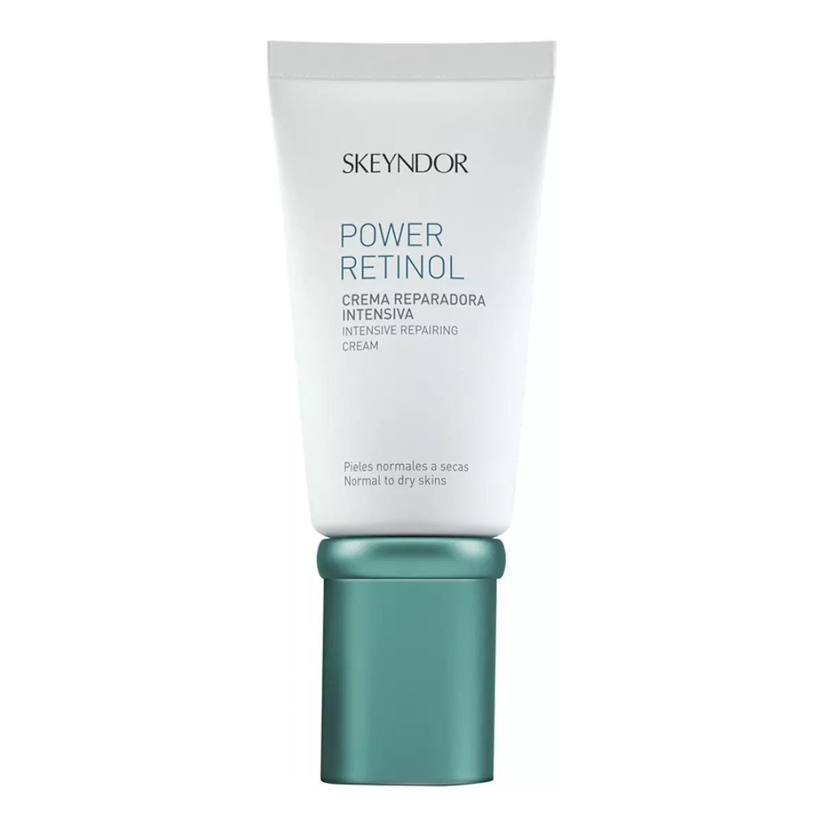 Інтенсивно відновлюючий крем Skeyndor Power Retinol Repairing Cream