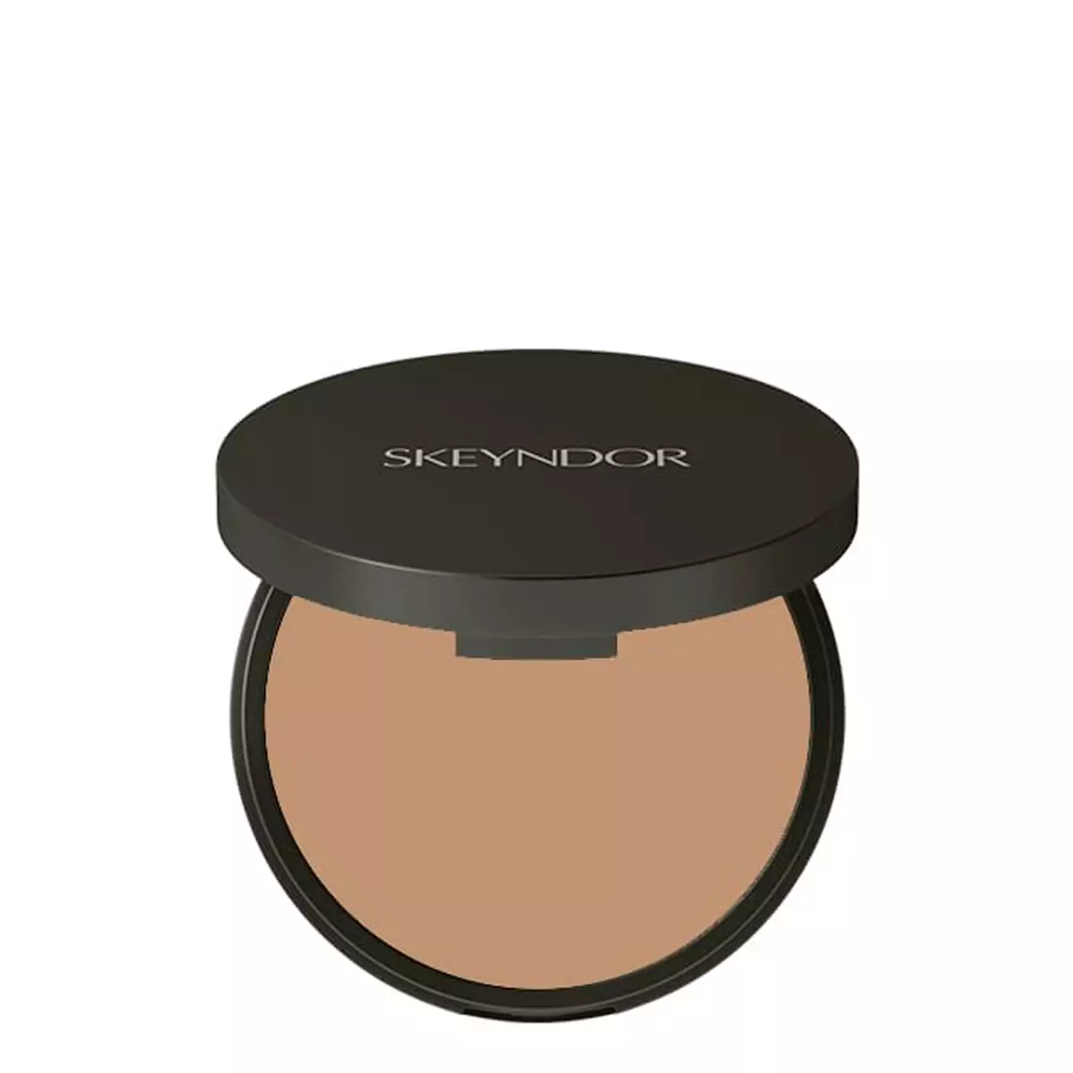 Антивозрастная компактная пудра Skeyndor Skincare Vitamin C Age Preventing Powder 