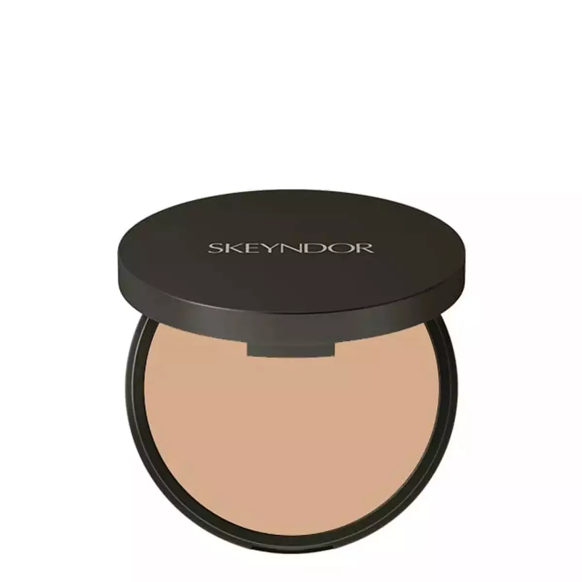 Антивозрастная компактная пудра Skeyndor Skincare Vitamin C Age Preventing Powder 