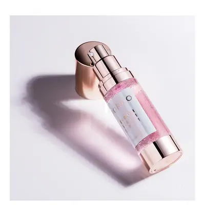 Мікрокапсульна сироватка для збереження молодості шкіри Foreo Serum Serum Serum