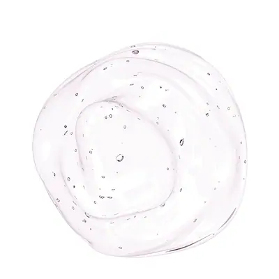 Мікрокапсульна сироватка для збереження молодості шкіри Foreo Serum Serum Serum