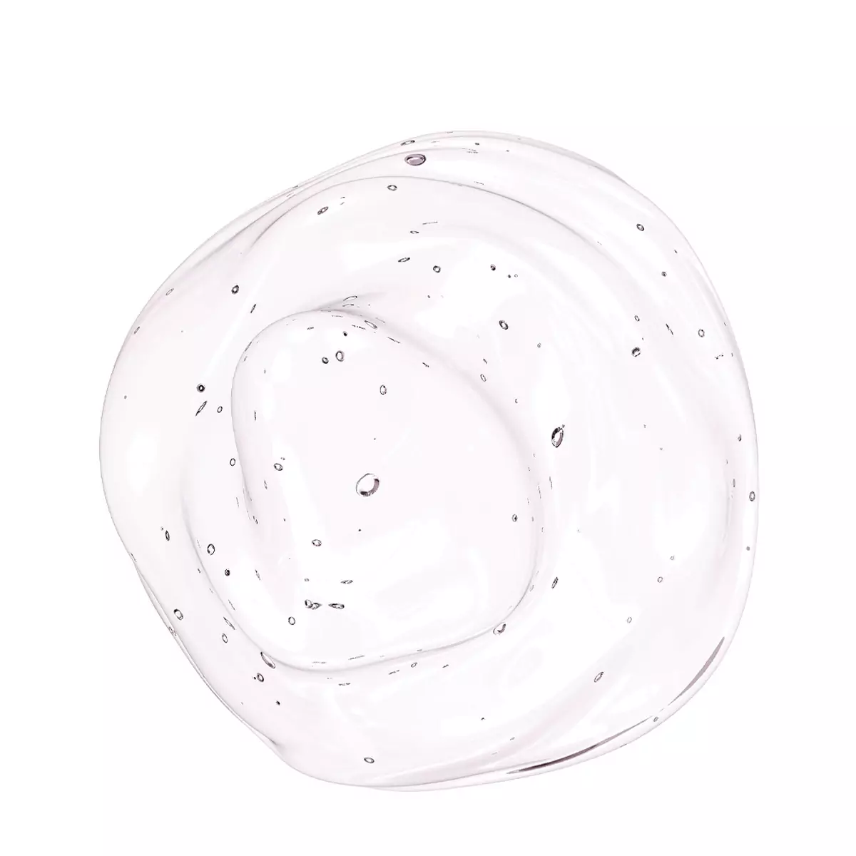 Мікрокапсульна сироватка для збереження молодості шкіри Foreo Serum Serum Serum