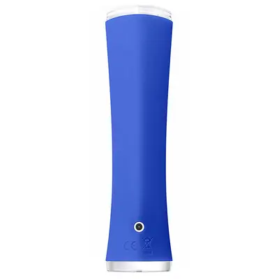 Терапія акне синім світлом з лазерною точністю Foreo ESPADA Cobalt Blue
