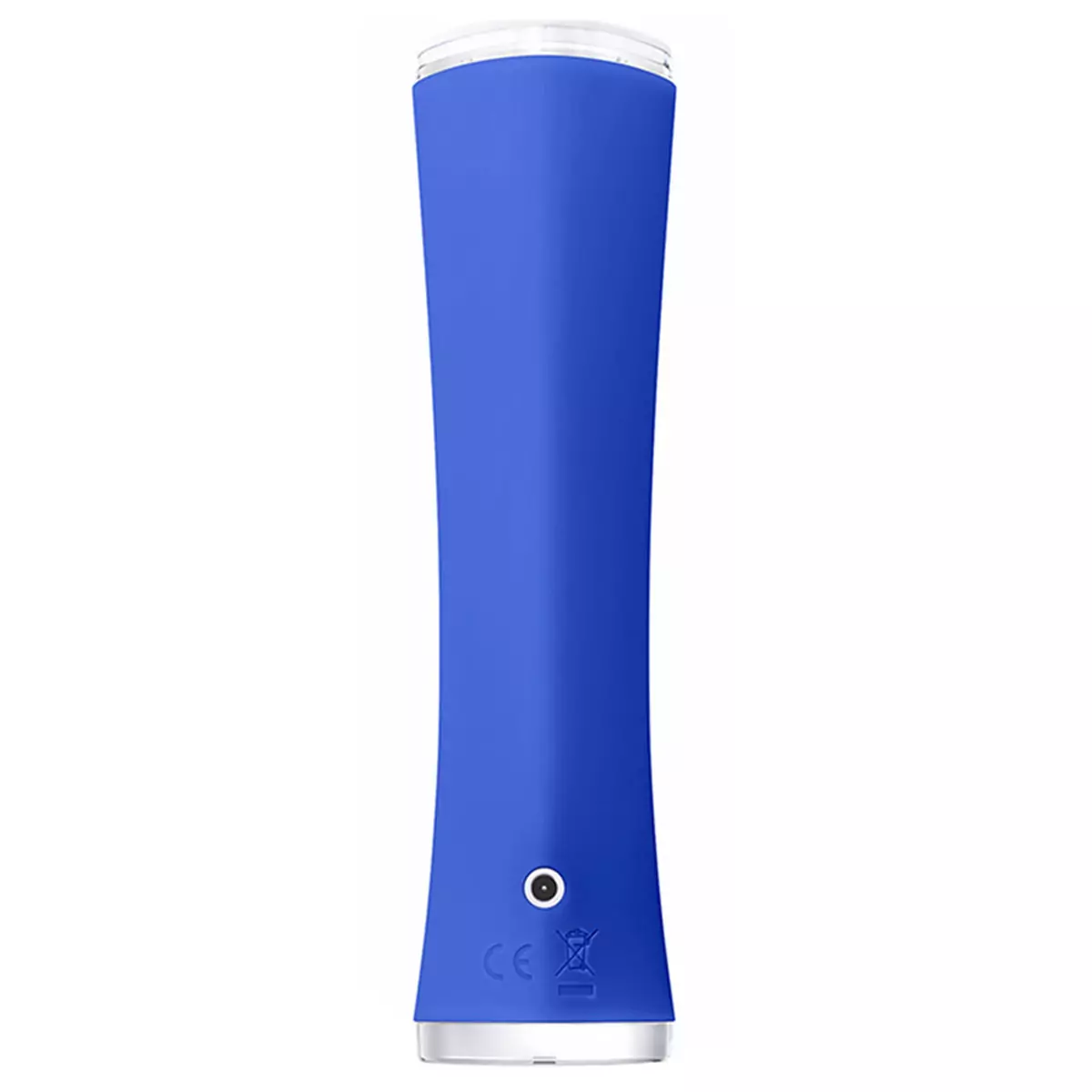 Терапія акне синім світлом з лазерною точністю Foreo ESPADA Cobalt Blue