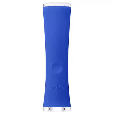 Терапія акне синім світлом з лазерною точністю Foreo ESPADA Cobalt Blue