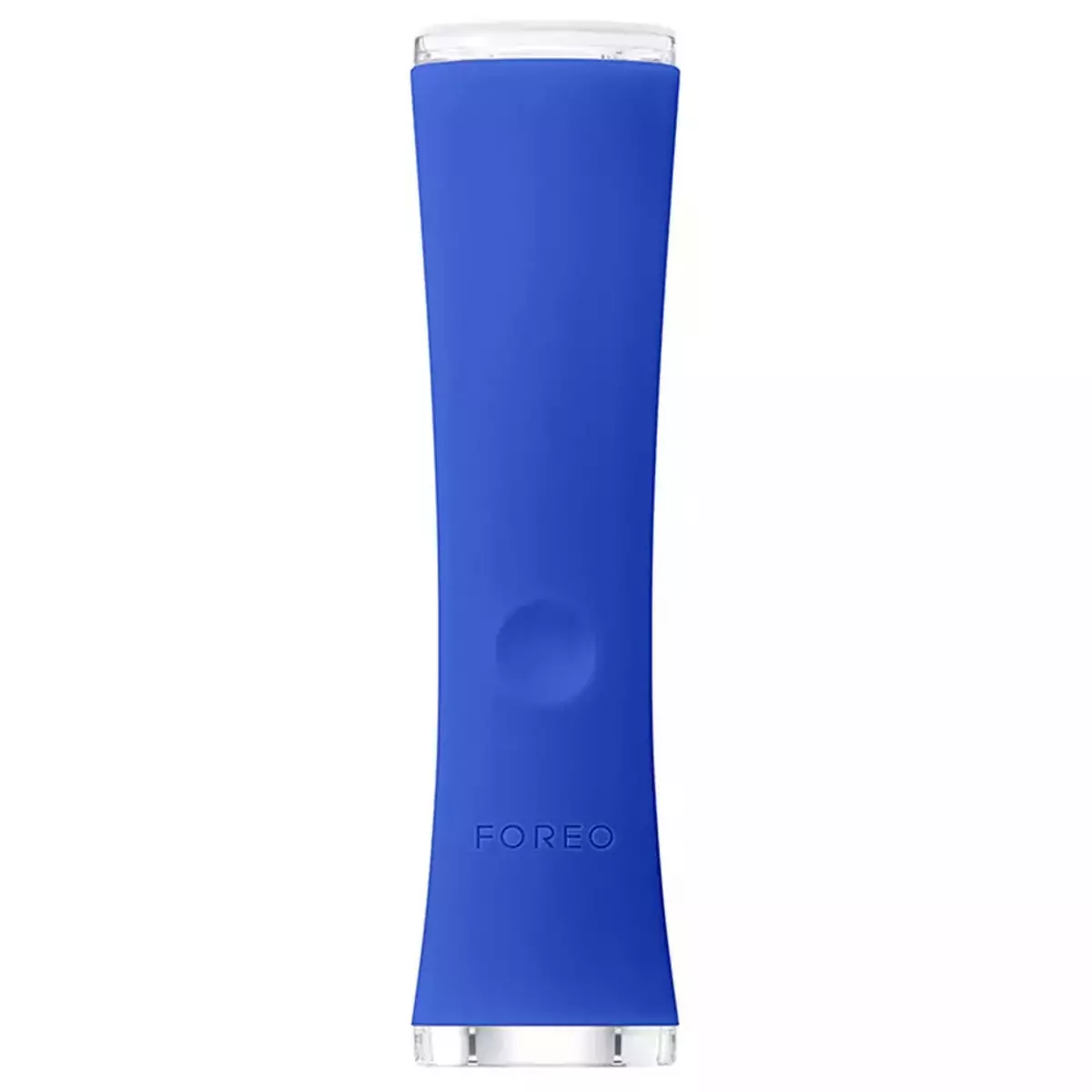 Терапія акне синім світлом з лазерною точністю Foreo ESPADA Cobalt Blue