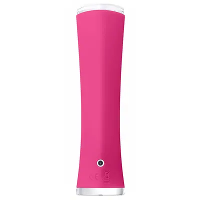 Терапія акне синім світлом з лазерною точністю Foreo ESPADA Magenta