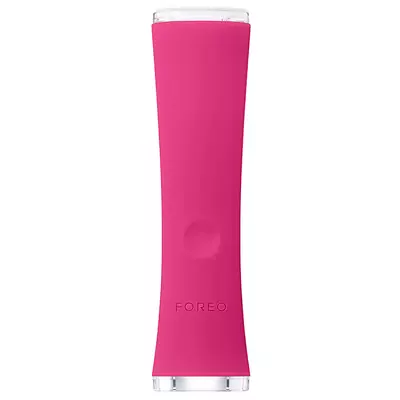 Терапія акне синім світлом з лазерною точністю Foreo ESPADA Magenta
