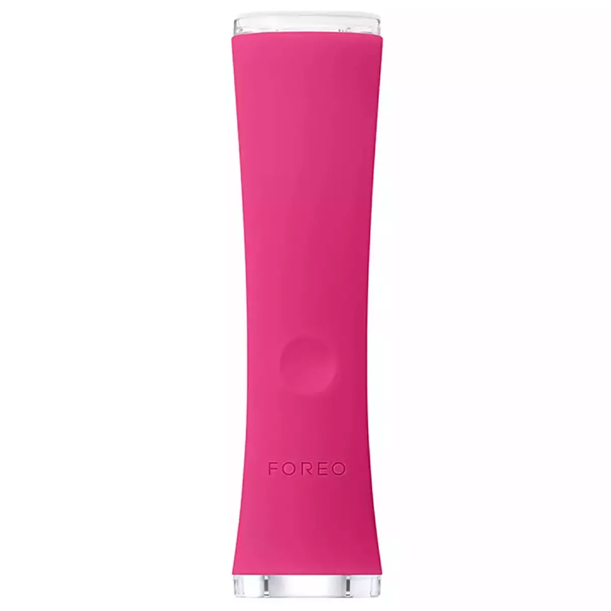 Терапія акне синім світлом з лазерною точністю Foreo ESPADA Magenta