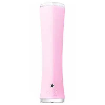 Терапія акне синім світлом з лазерною точністю Foreo ESPADA Pink