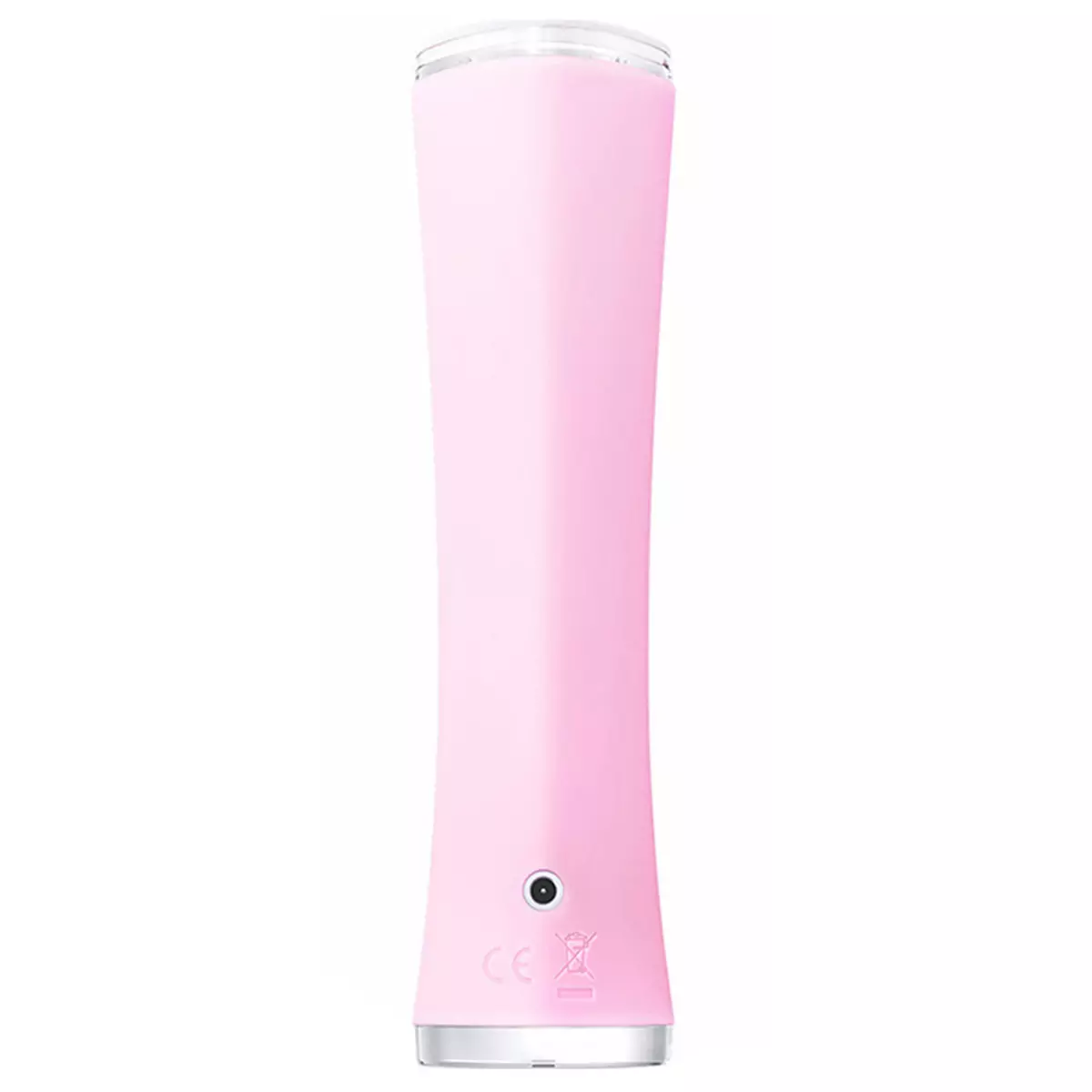 Терапія акне синім світлом з лазерною точністю Foreo ESPADA Pink