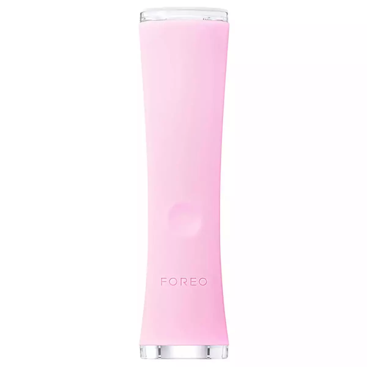 Терапія акне синім світлом з лазерною точністю Foreo ESPADA Pink