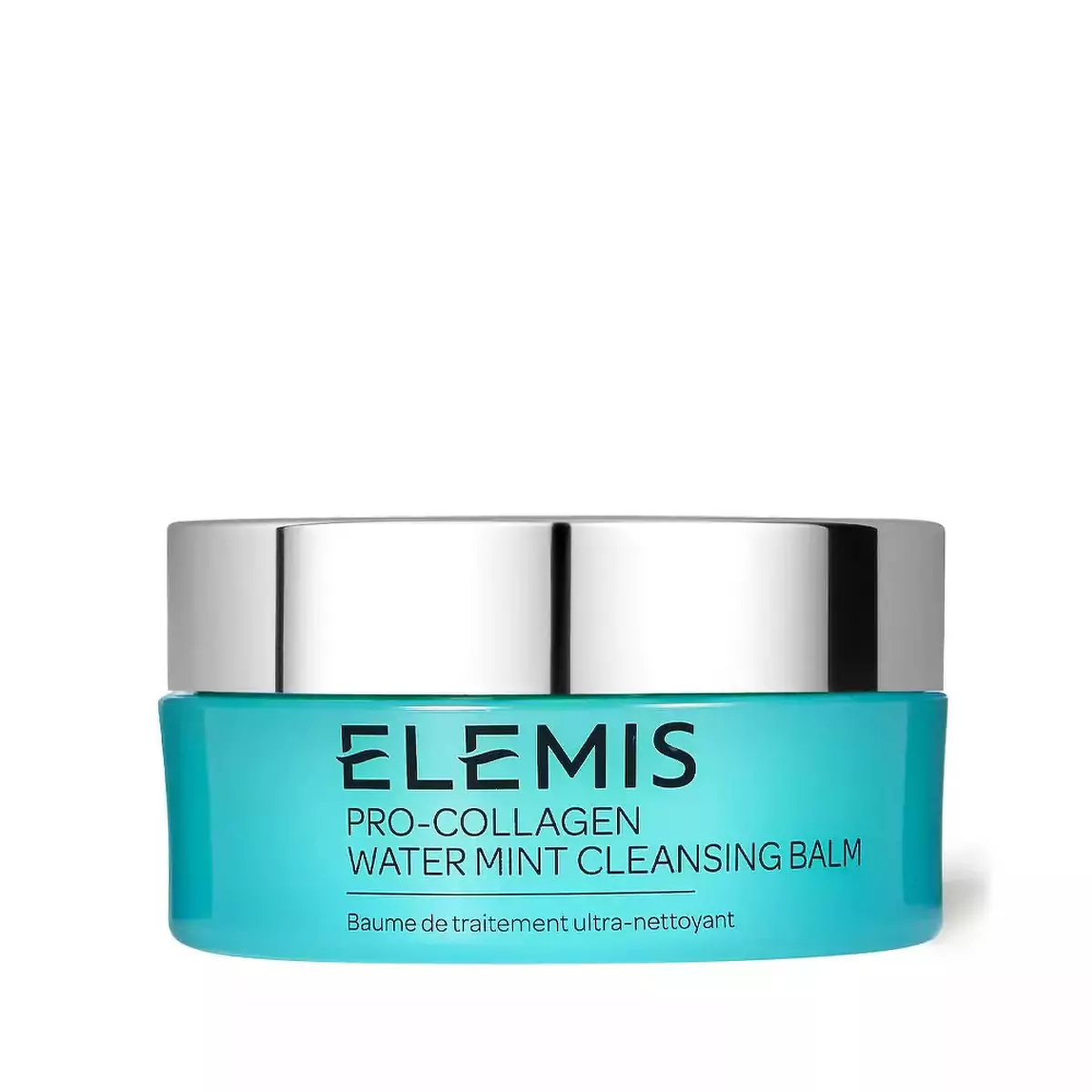 Бальзам для умывания Elemis Pro-Collagen Water Mint Cleansing Balm