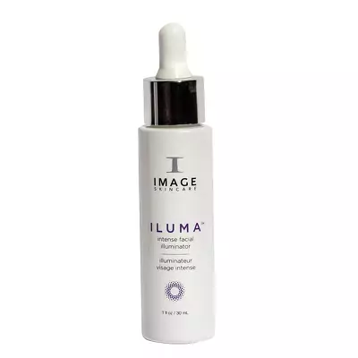 Илюминайзер для лица IMAGE Skincare Intense Facial illuminator