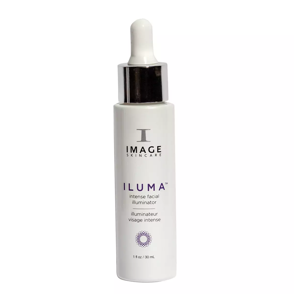 Илюминайзер для лица IMAGE Skincare Intense Facial illuminator