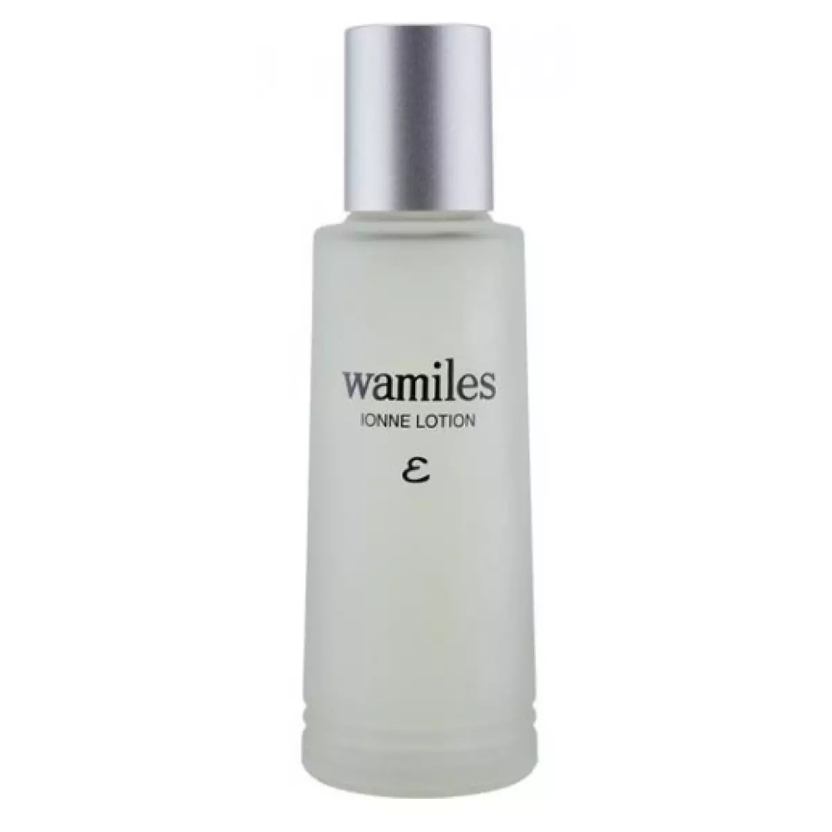 Увлажняющий лосьон сыворотка Wamiles Ionne Lotion E