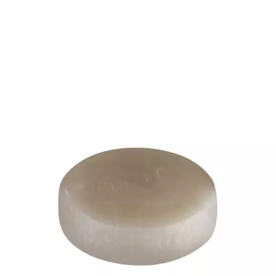 Суха піна для чутливої шкіри Wamiles Aqua Di Vita Viphyse Soap Refiner