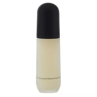 Минеральная сыворотка лосьон Wamiles The Mineral Lotion
