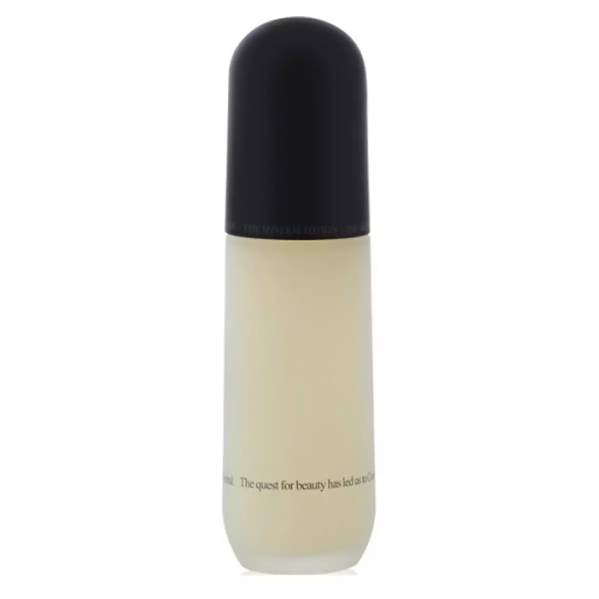 Минеральная сыворотка лосьон Wamiles The Mineral Lotion