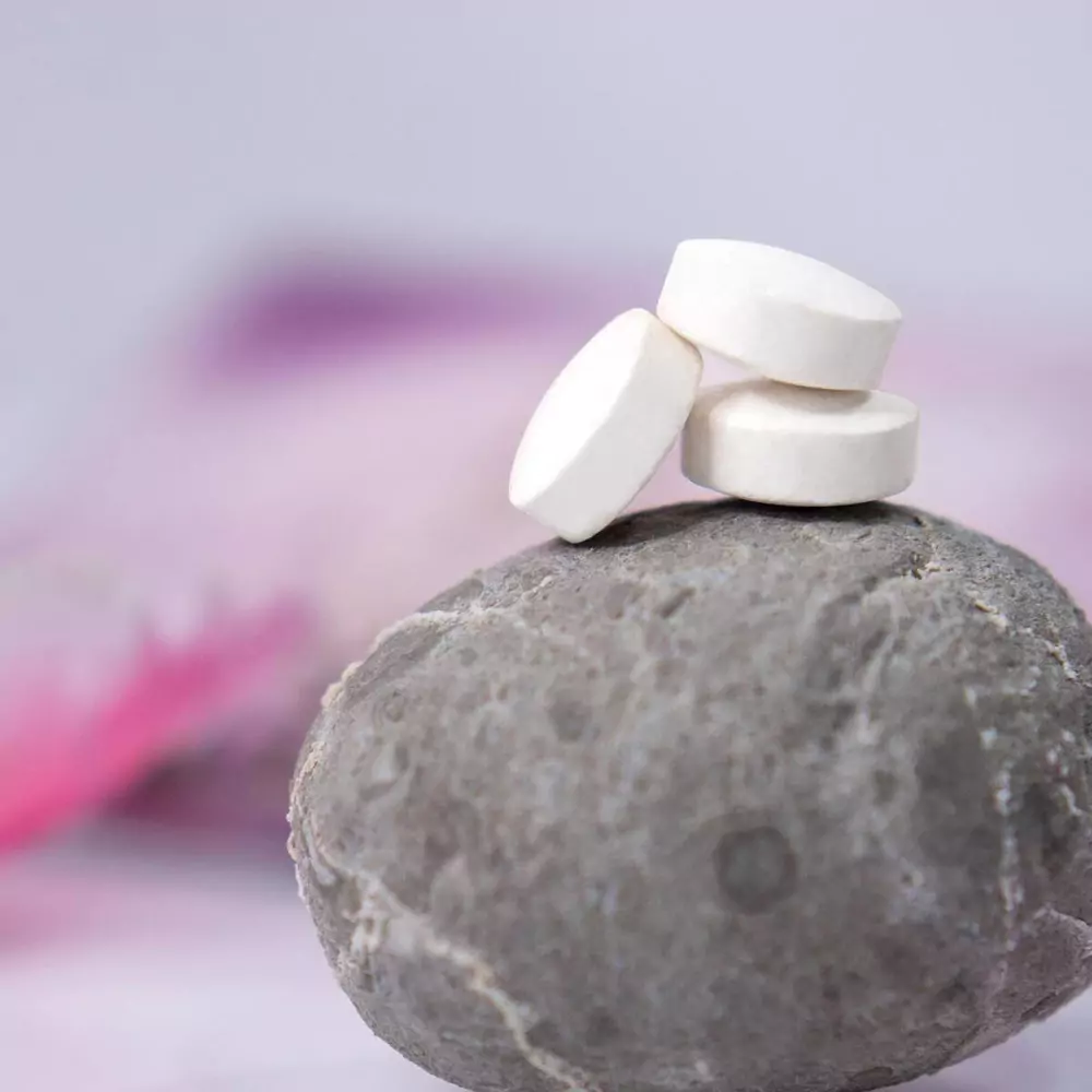 Коллаген Wamiles Collagen