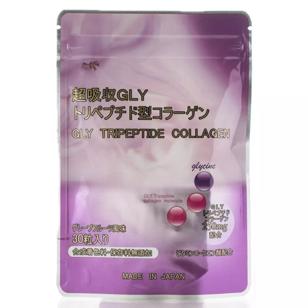 Колаген Wamiles Collagen