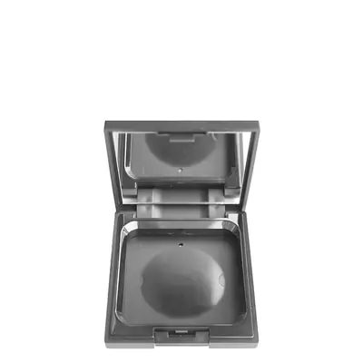 Футляр для сверхмелокдисперсной финишной компактной пудры Wamiles Face Finishing Powder Case