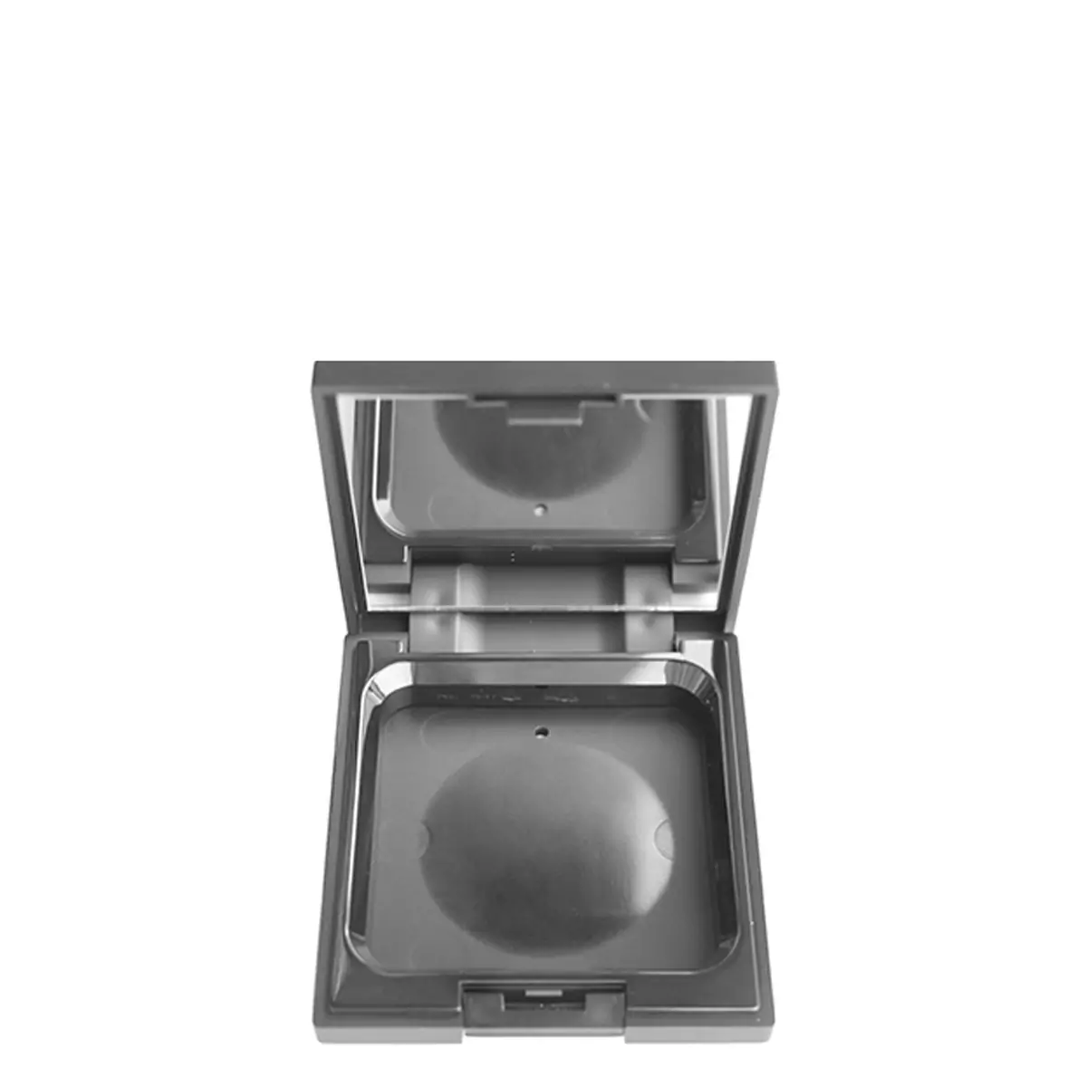 Футляр для сверхмелокдисперсной финишной компактной пудры Wamiles Face Finishing Powder Case