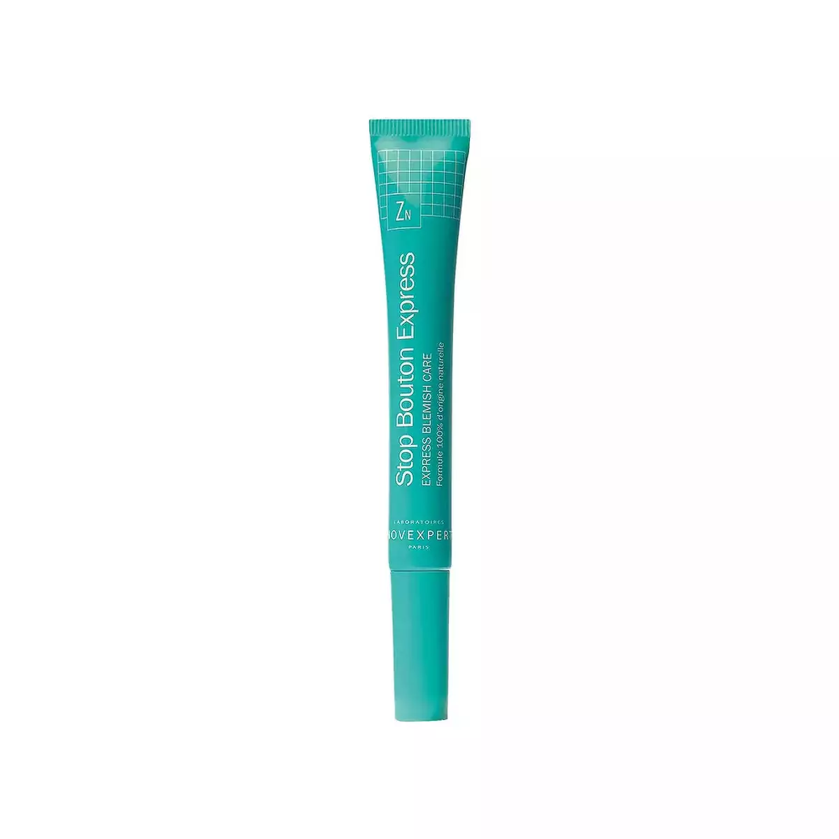 Экспресс средство от недостатков кожи Novexpert Express Blemish Care - VL20012