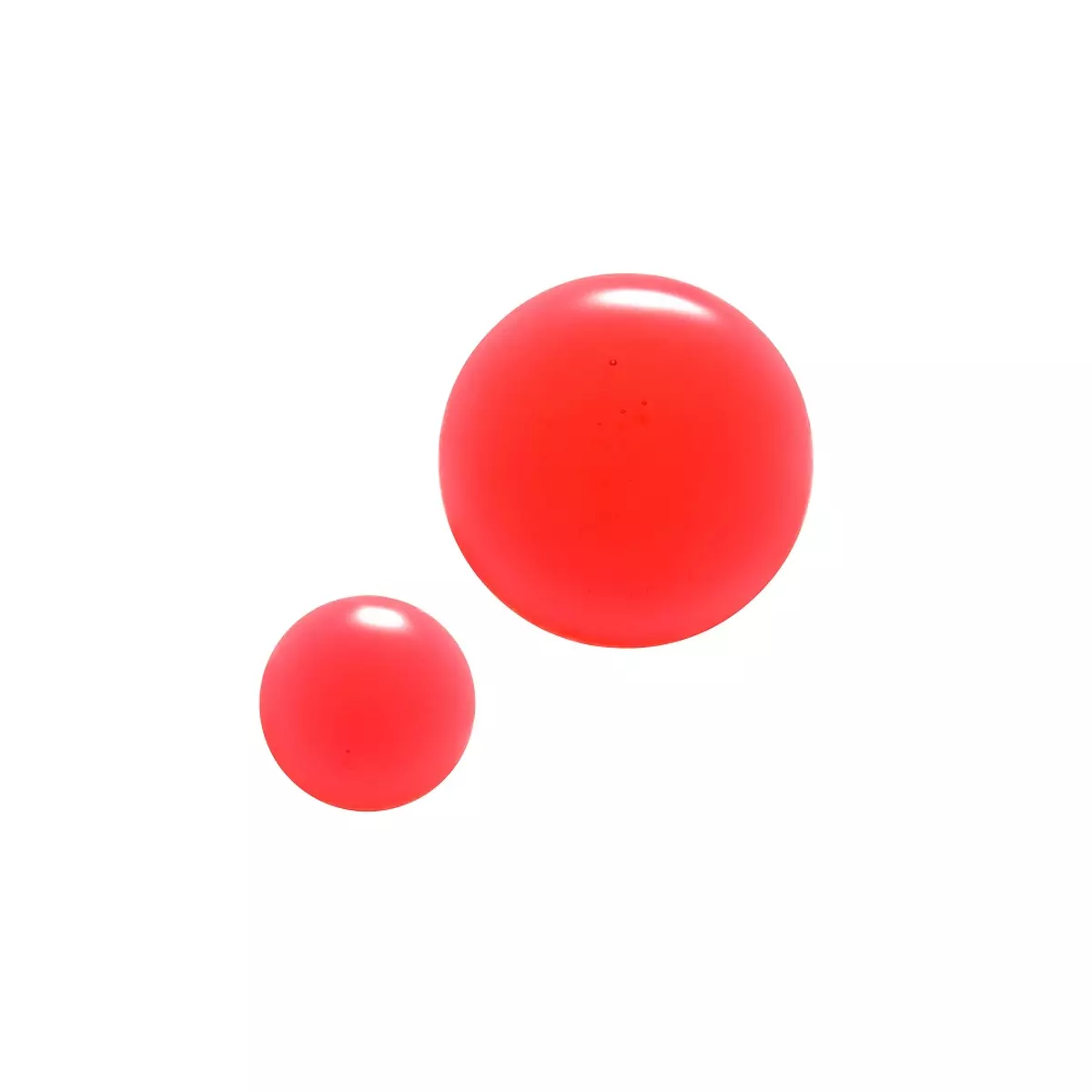 Олія-сироватка мультикорекційна для покращення стану шкіри VENN Advanced Multi-Perfecting Red Oil Serum