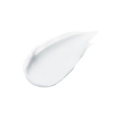 Маска-ліфтинг концентрована відновлююча VENN Concentrated Revitalizing Lifting Mask