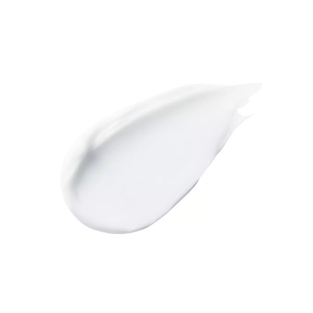Маска-ліфтинг концентрована відновлююча VENN Concentrated Revitalizing Lifting Mask
