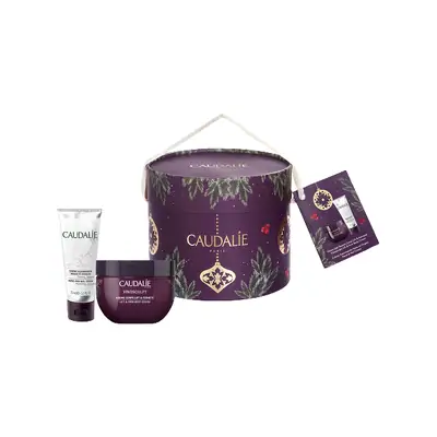 Набор Роскошный уход за телом Caudalie Body Care
