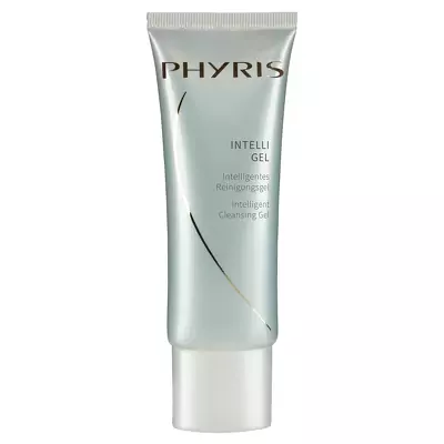 Гель IQ Phyris Intelli Gell