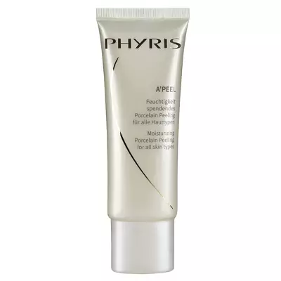 Пілінг Порцеляновий Phyris A‘Pee Porcelain Peeling
