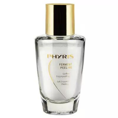 Пілінг Ферментативний Phyris Ferment Peeling