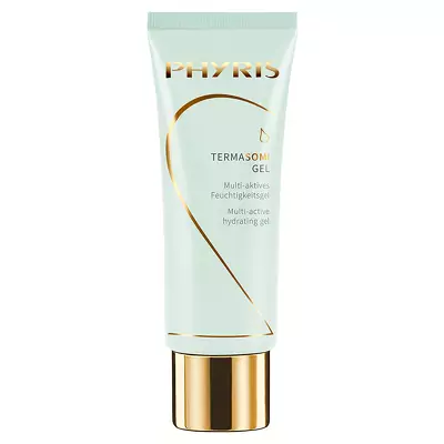 Термасомальний гель Phyris Termasomi Gel