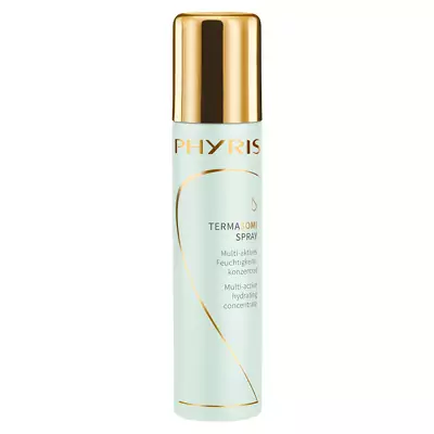 Термасомальний спрей Phyris Termasomi Spray